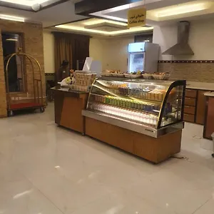 Al Alya , Medina Saudi Arabia